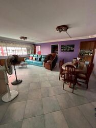 Blk 271 Keat Hong Tembusu (Choa Chu Kang), HDB 5 Rooms #461099961